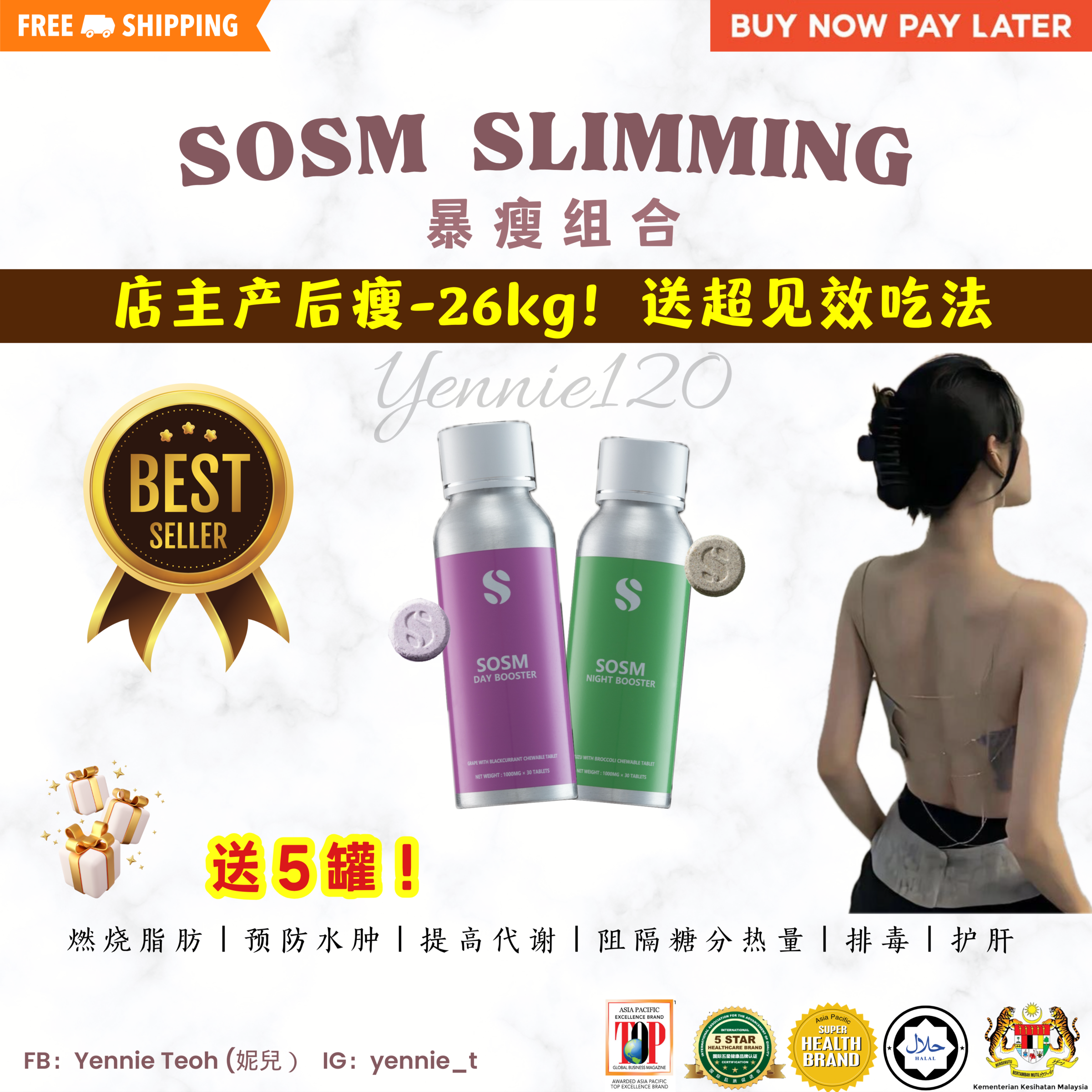 SOSM 暴瘦系列 1-1713147099459