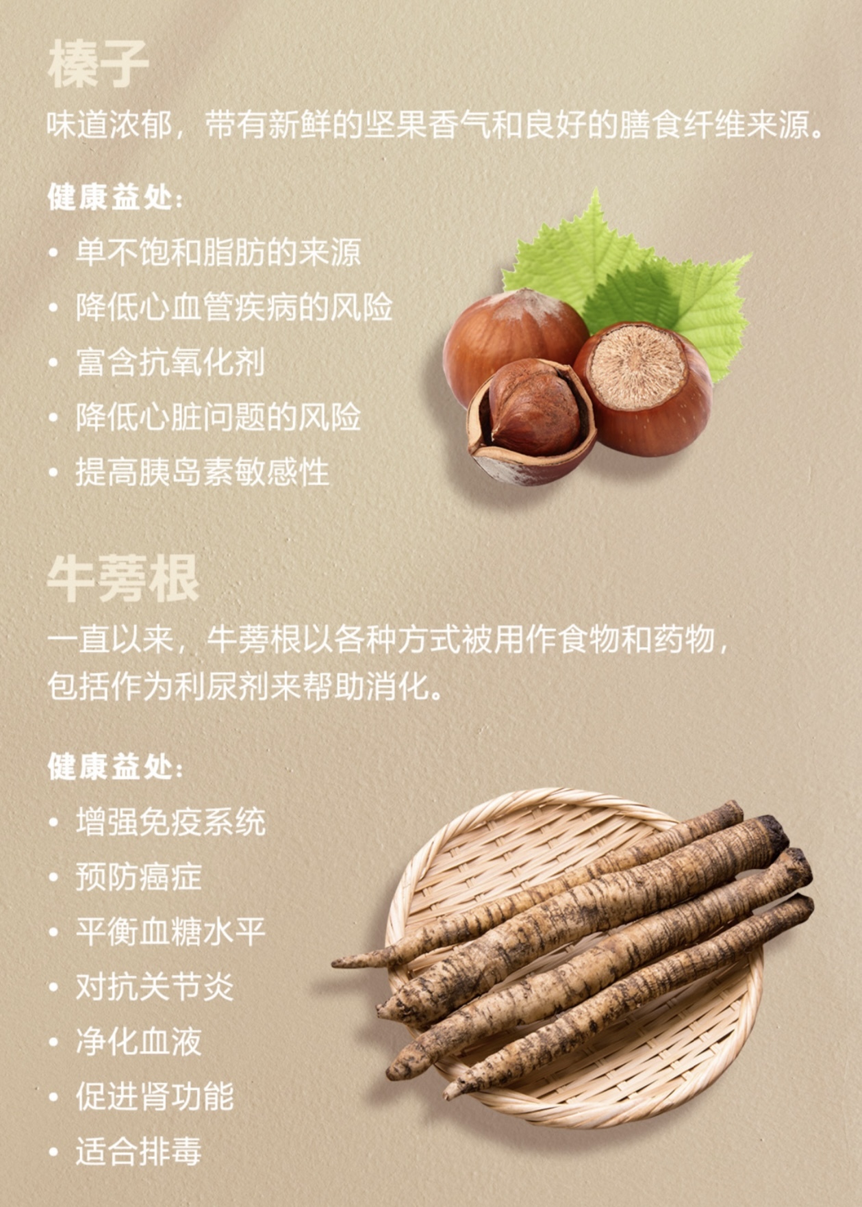 image_67AF1F42-1C92-4FF6-942D-B4699CEFBCB6_1743341425