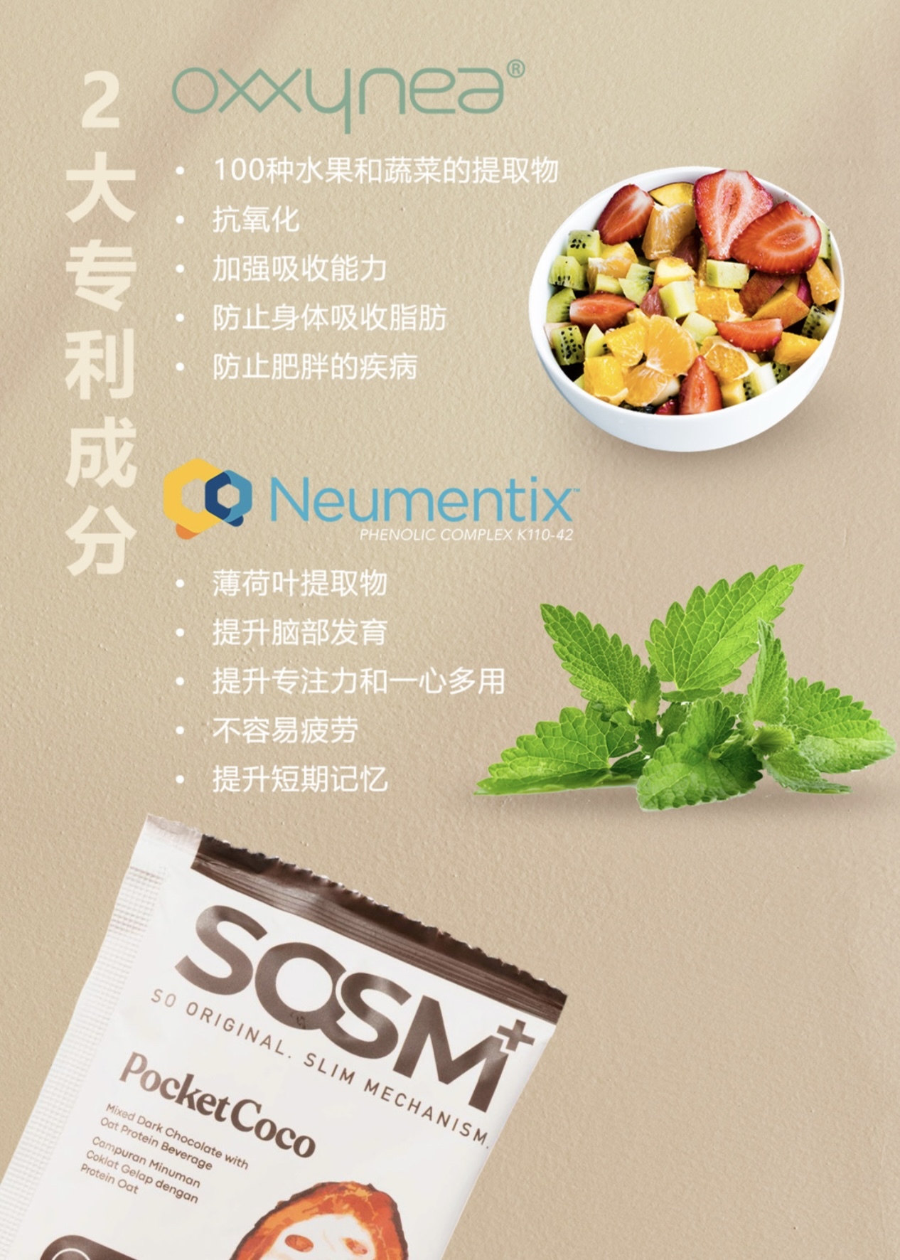 image_5B89ECAE-5C6A-431E-AE83-AE38E129C27E_1743341425