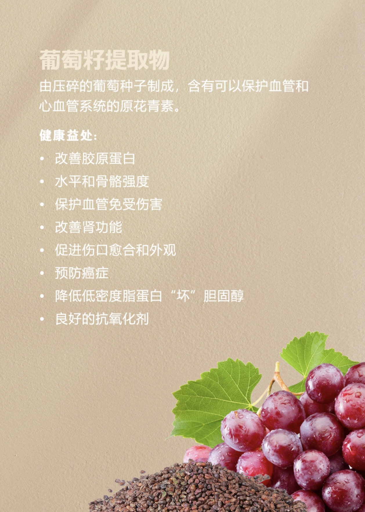 image_C30FEE9B-4859-4511-93F3-E51F17C924CD_1743341425