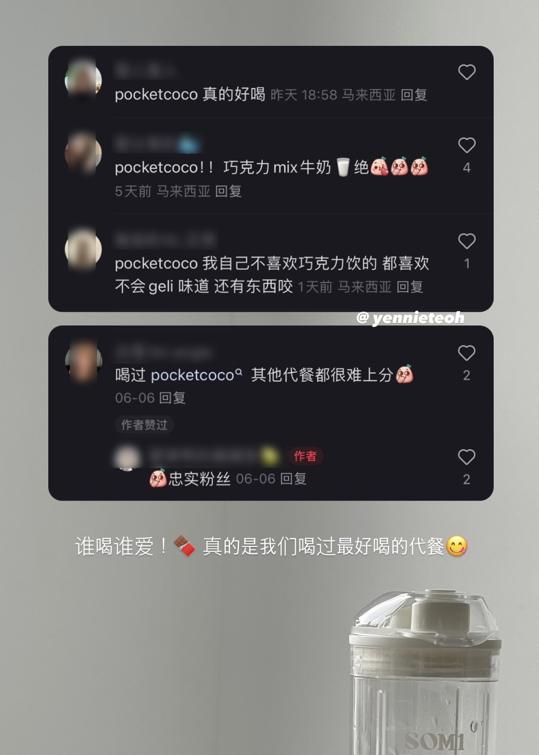 image_B98C1A83-199F-41BF-9F47-543381BEC838_1743341753