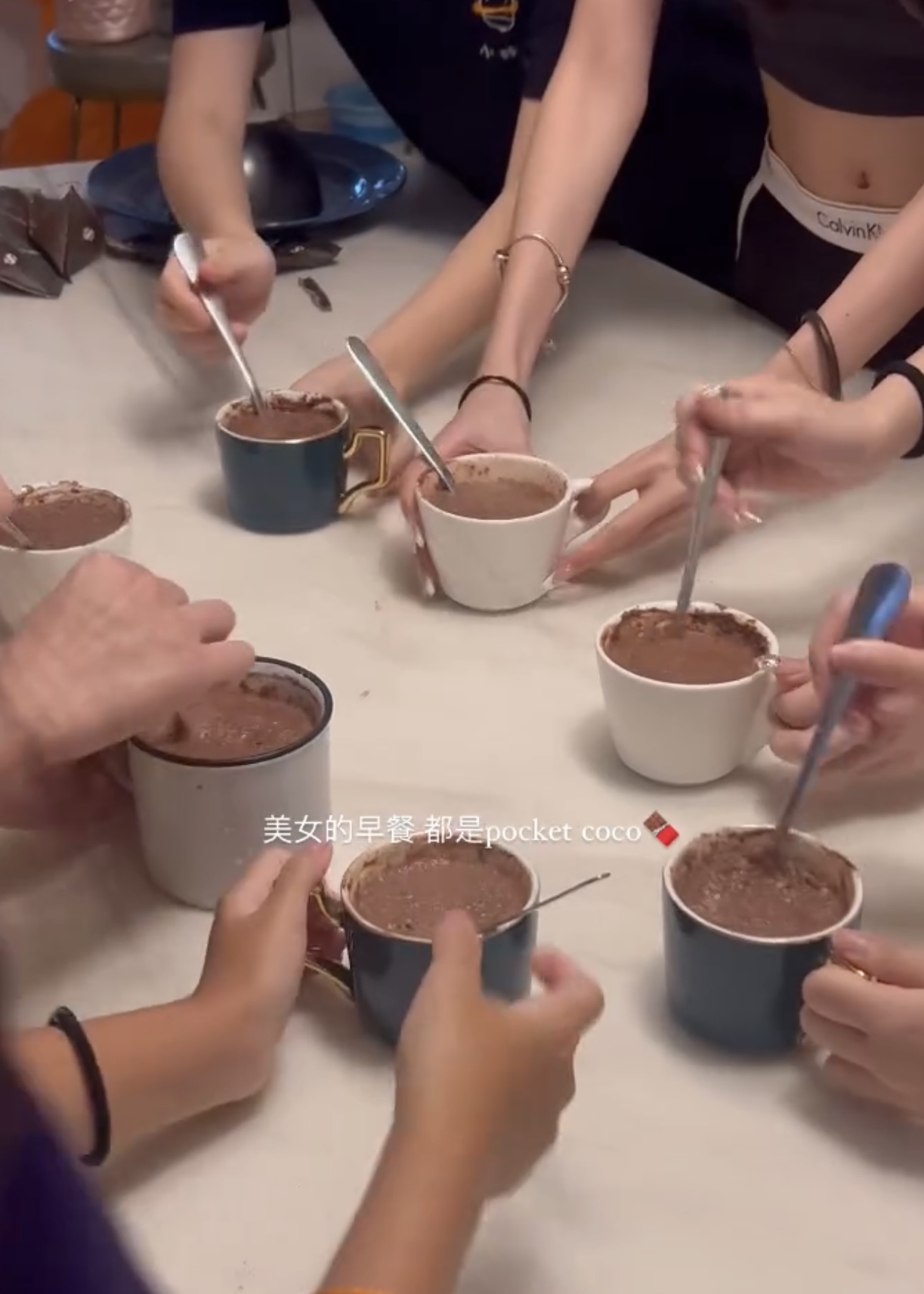 image_294C5384-F320-400F-BA9D-1106A7F50830_1743341984