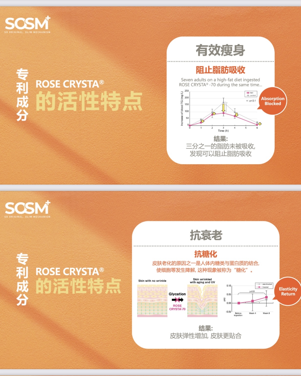 image_D5B2D021-C883-4696-A0E1-A8636FF14FB6_1743357202