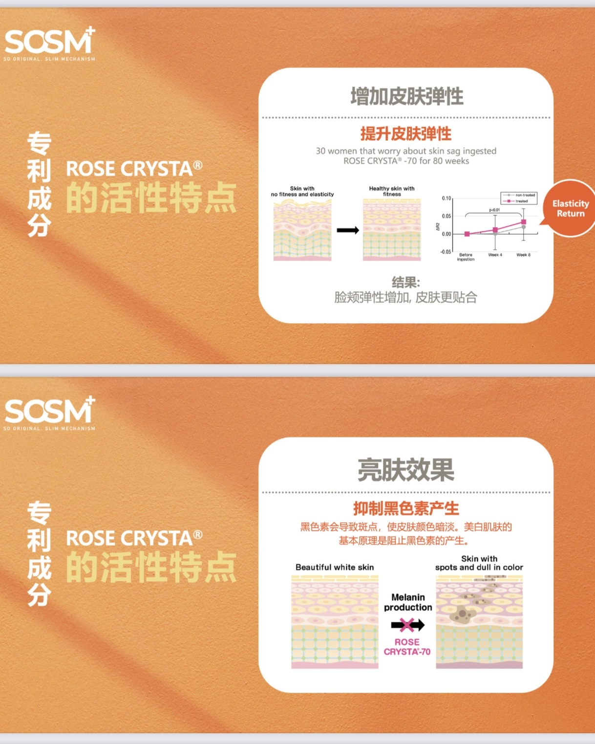 image_751E537F-FAA4-4E96-9DA4-9FA5B6DB0289_1743357202