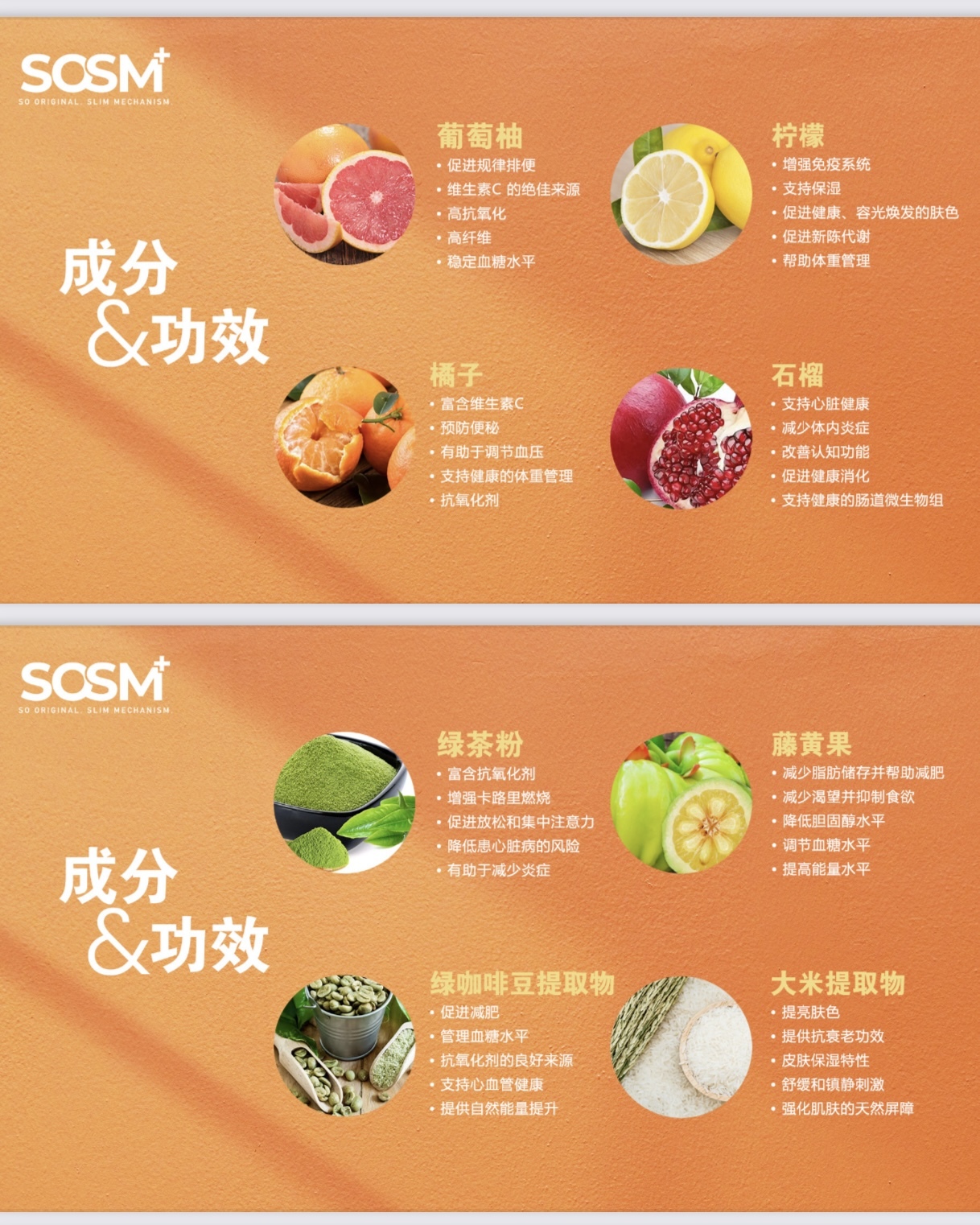 image_C279FB7C-6CEF-439A-8BB3-5C3B3DA202DC_1743357202