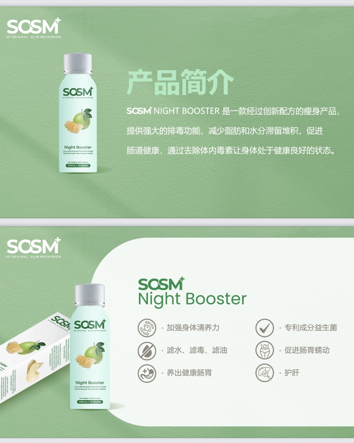 image_D0A4249A-4FB7-4370-81AC-426CD85D4617_1743357525