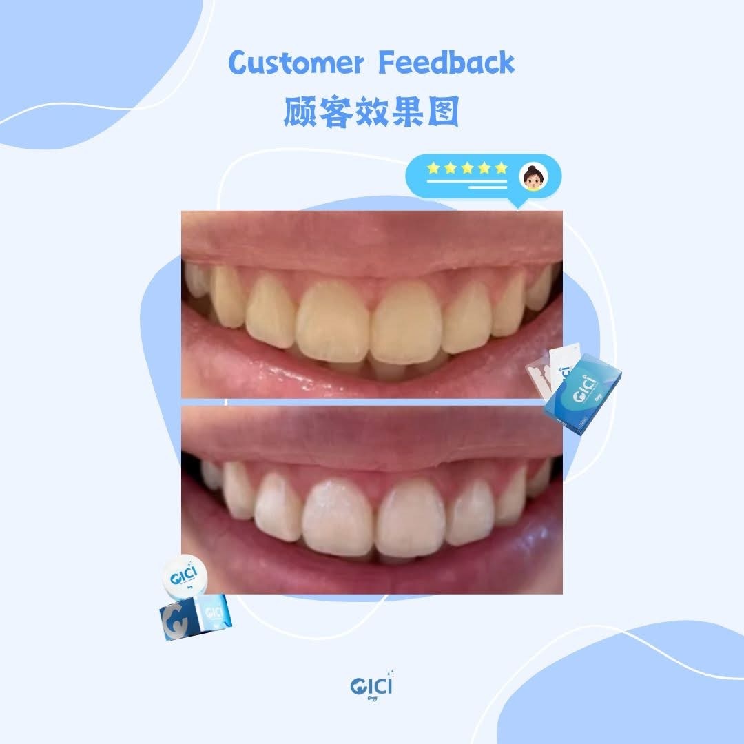 image_886D494B-3A6C-4BB1-B331-AAC027AEAD88_1747887028