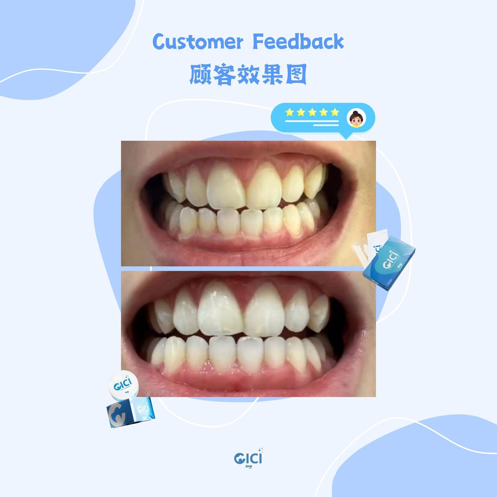 image_82C4EBCF-F51C-4505-9085-AC6849BB1C4B_1747887028