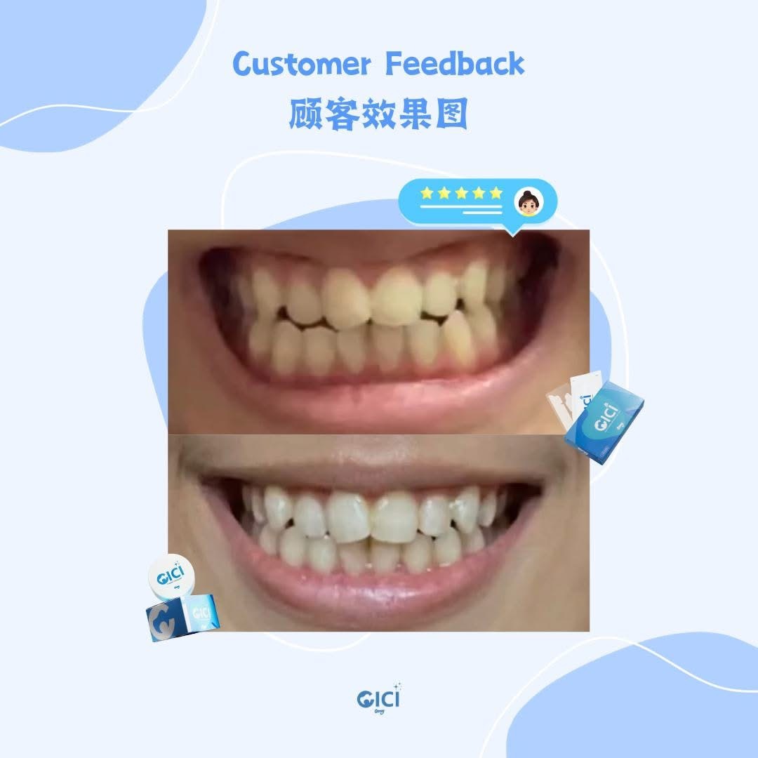 image_245B39EC-E850-4A49-A6E2-3ED825C0DCAF_1747887028