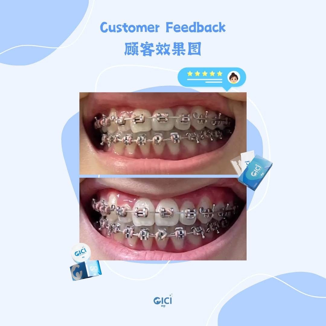 image_363CA51E-CD8F-48B4-B3DA-90D284AE4BC8_1747887028