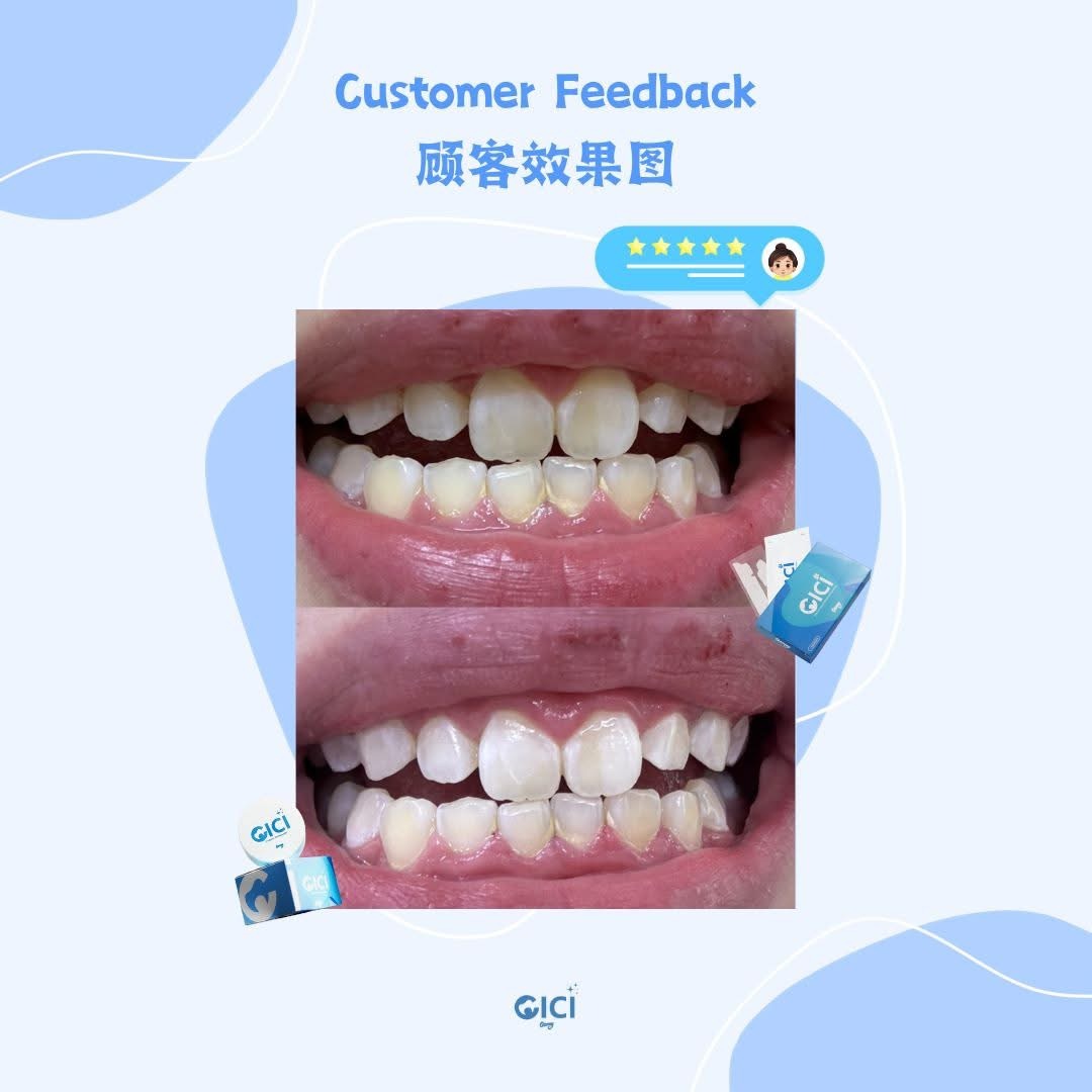 image_F2FB78A2-3F81-4D4F-955C-506EAFF8094B_1747887112