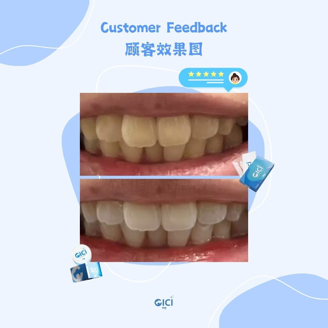 image_0B270C51-B985-4755-90AF-5CC883D6A510_1747887112