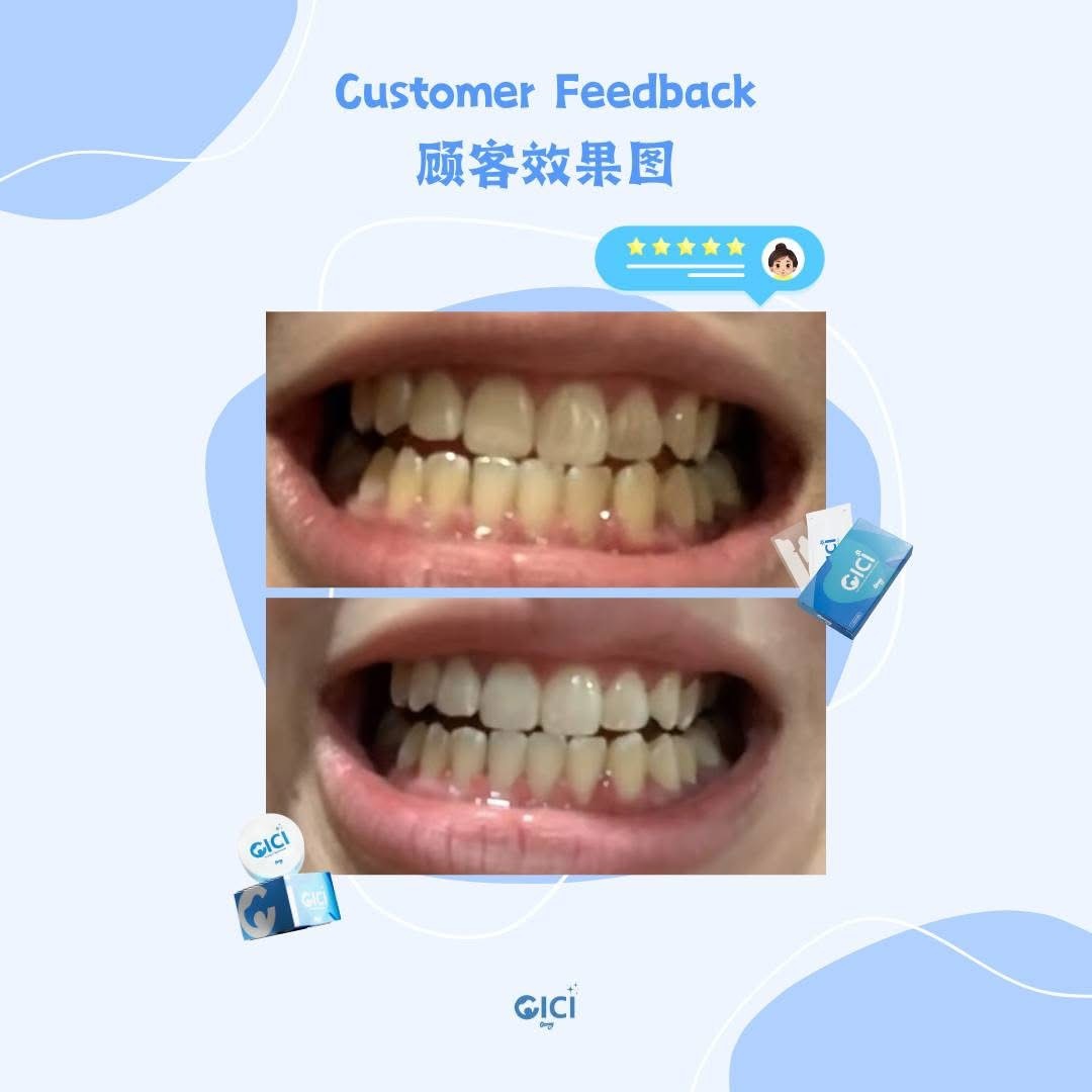 image_2A939229-DF38-4C98-B74C-EBC7D46C47F5_1747887112