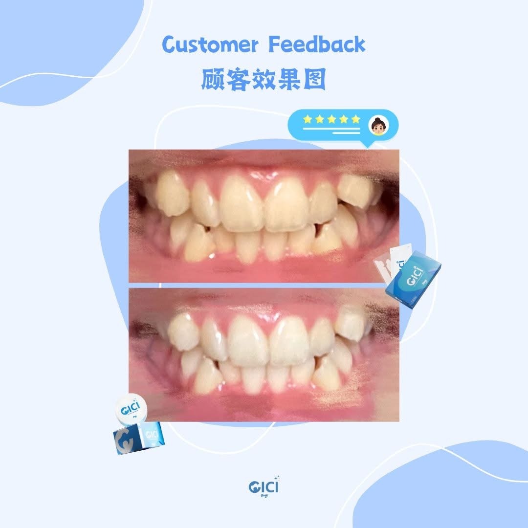 image_C174DCA4-EAE6-4843-B3B8-64374518C89F_1747887112