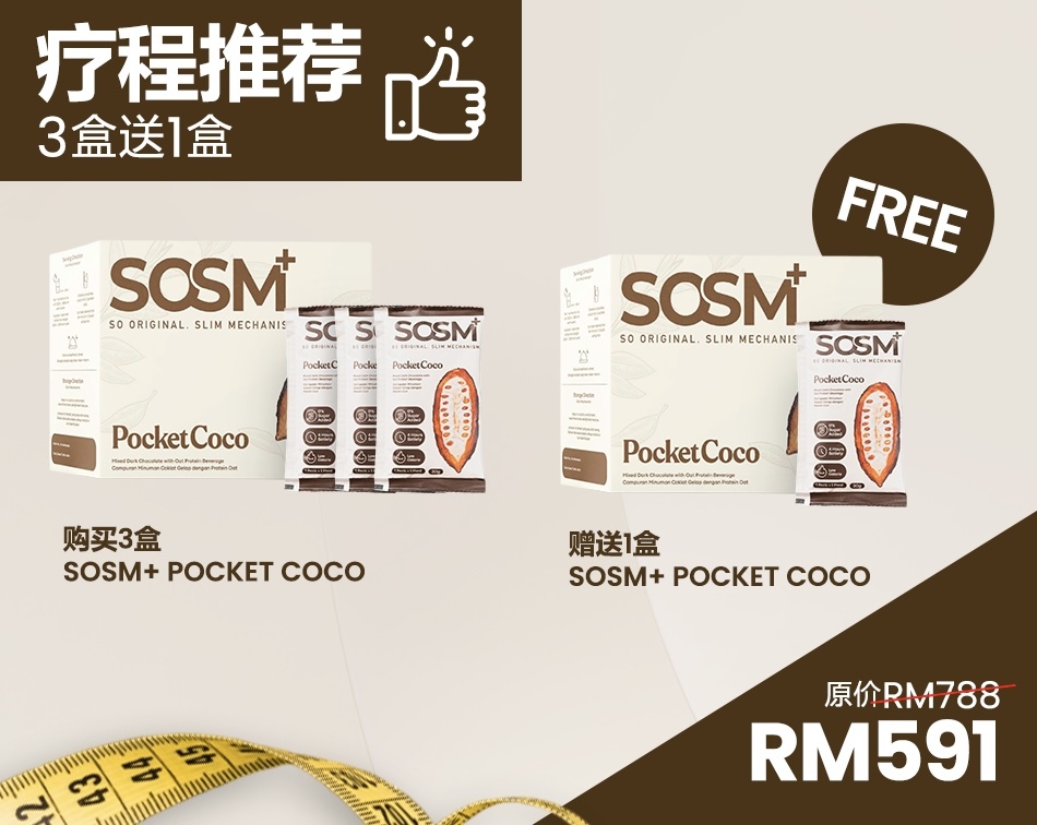 image_4C7986EE-1719-4A0F-8421-FE7AFB0C2A11_1758683114