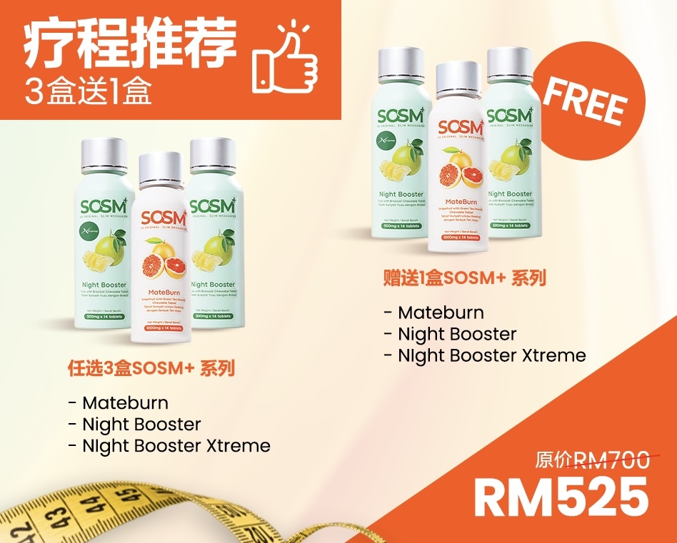 image_A8F04892-1D7E-4100-B37F-3CCC150D46B6_1758683180