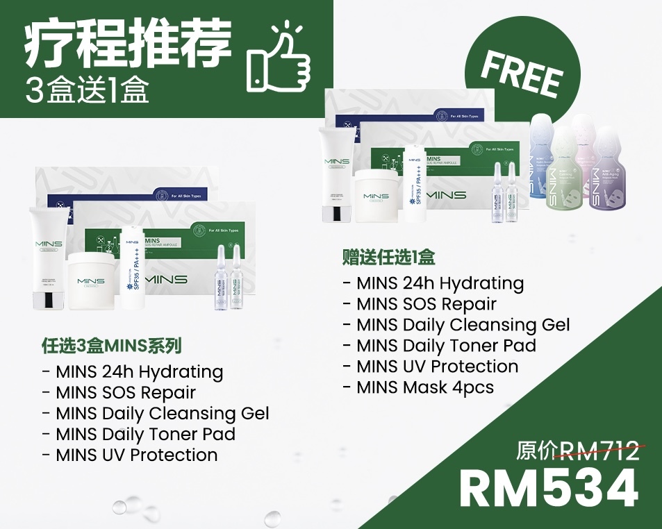 image_52C950CF-1F2A-45BB-ACAD-3CBA51E95F20_1758683313