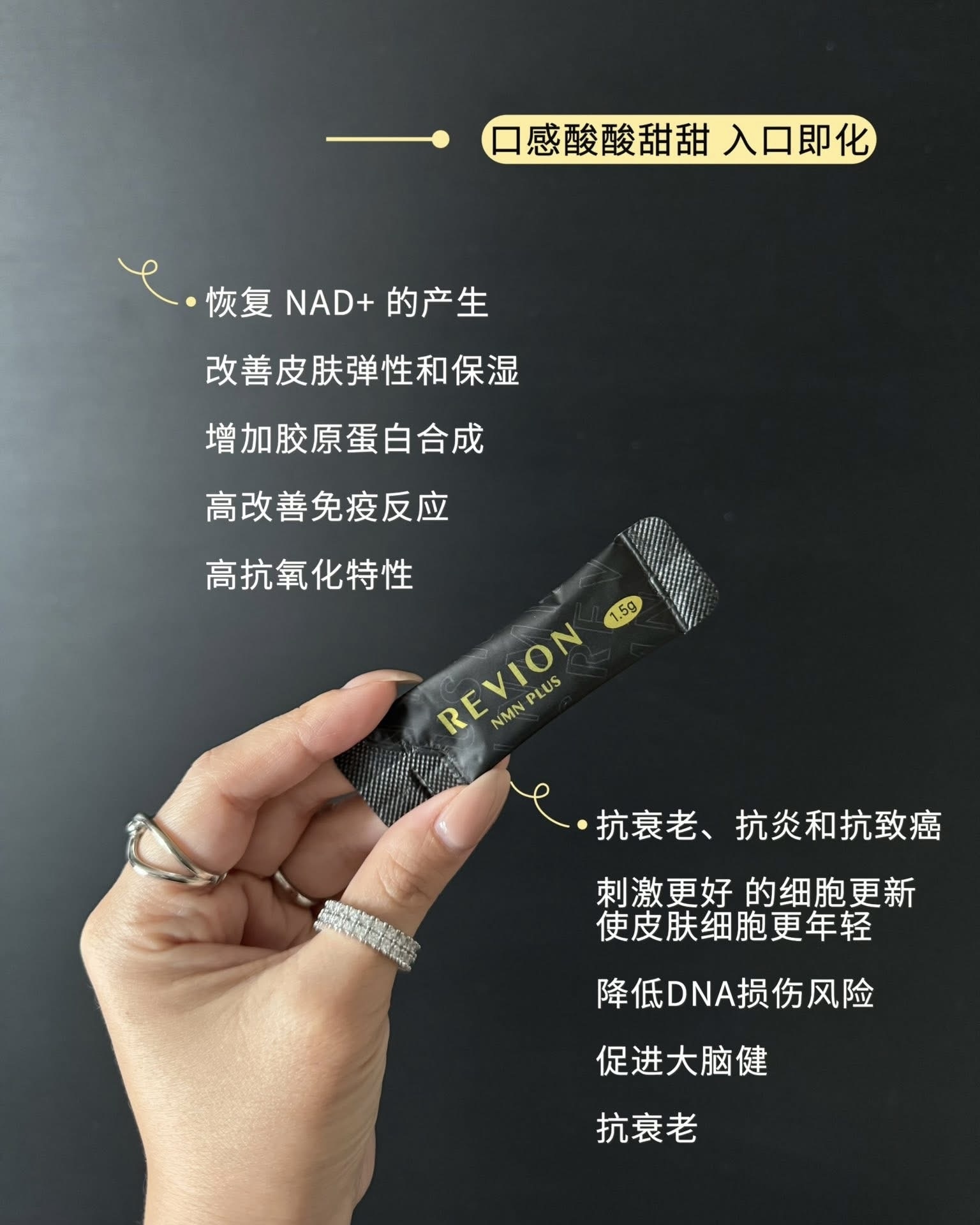 image_E47C8FDC-7522-40C8-B95E-4DA92880E0B0_1759997152