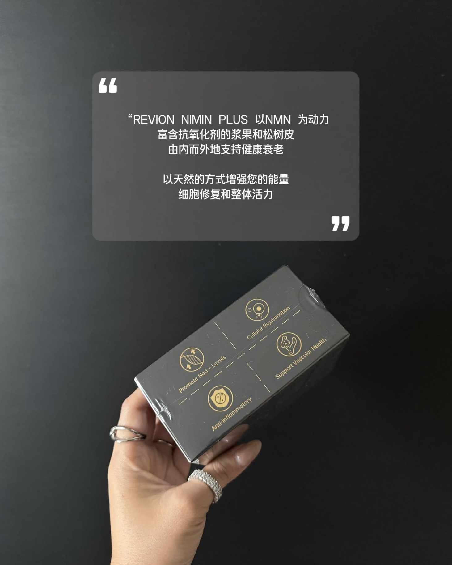 image_D7C3124D-EA71-4448-9921-EF4177A7EA32_1759997152