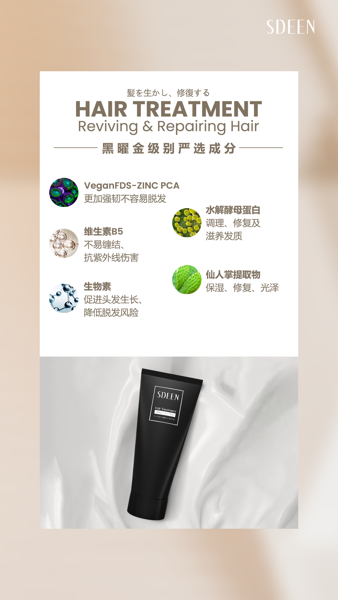 image_F9C4A02C-24EA-457A-994D-C5A69CD7B00F_1760150980