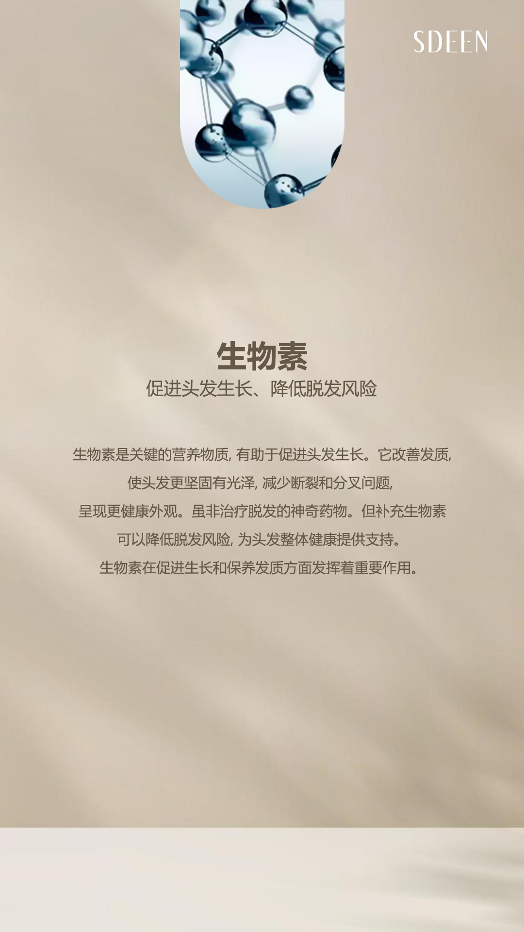 image_0A5974F5-2C84-4EA3-99F0-A6576BA4431C_1760150980