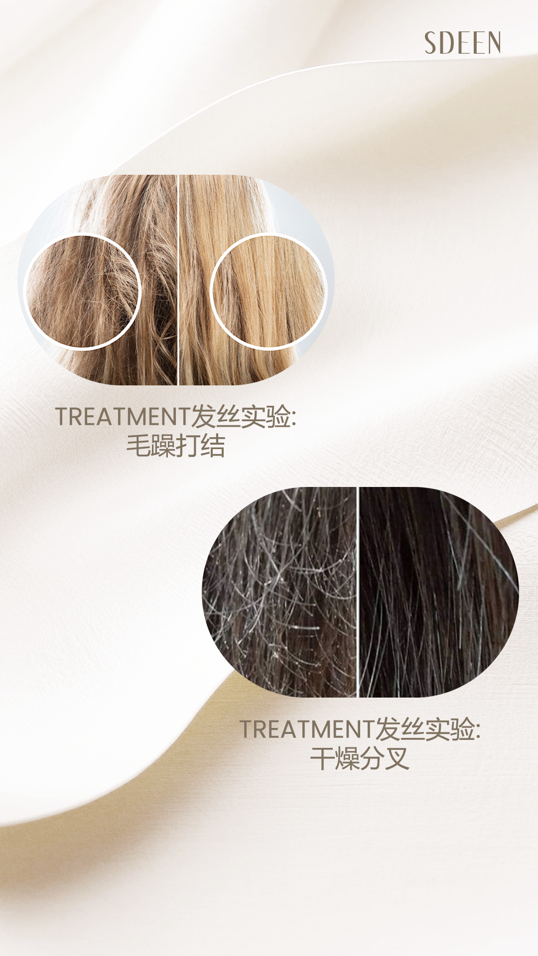 image_6A11EAFE-1FDD-4C24-9634-2D6A81443EC6_1760150980