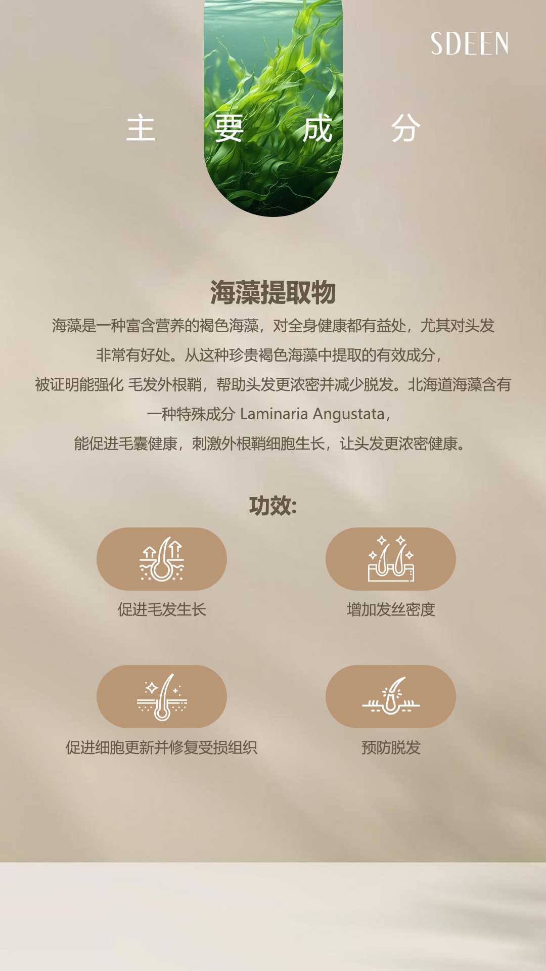 image_5D3C6D57-C5E4-4AFE-B8DC-14FD30BE078E_1760151855