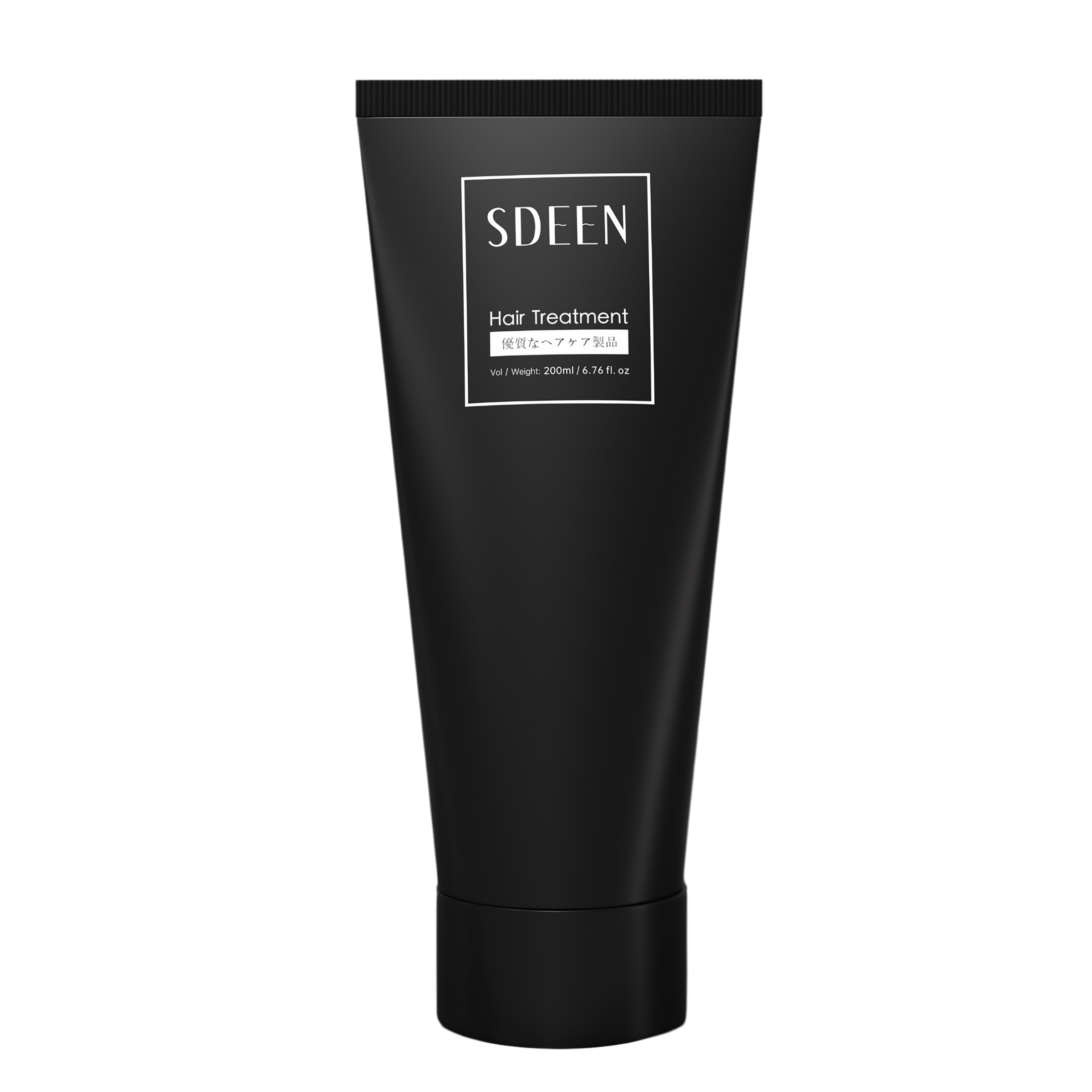 image_3284CA40-78FA-40FB-8F90-3FF450F10CA7_1760152103