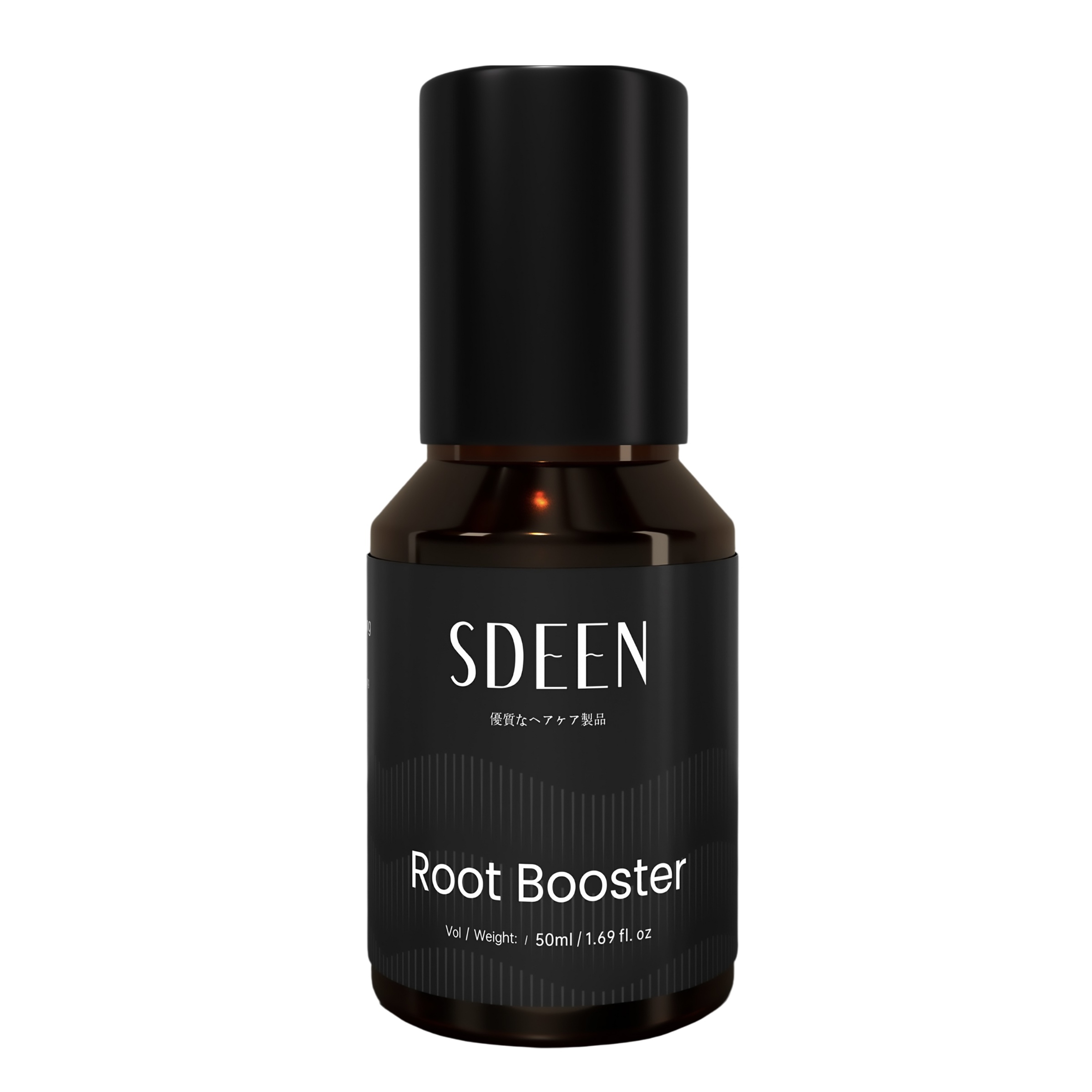 image_D3689730-1657-4E9E-BF26-C85E42147CB2_1760152124