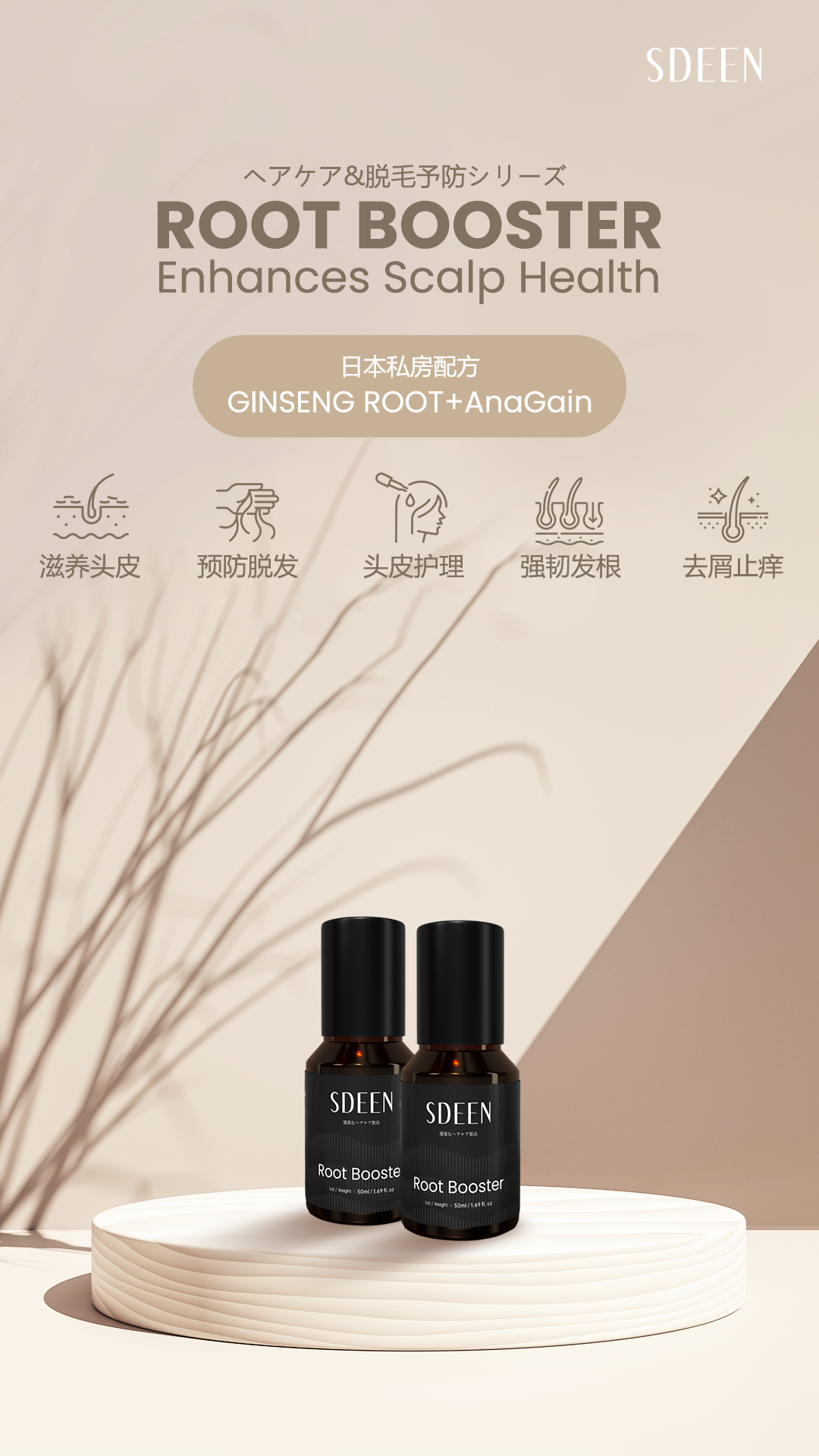 image_024FB4CC-7F24-4E5A-952F-530BC28F77EF_1760152170