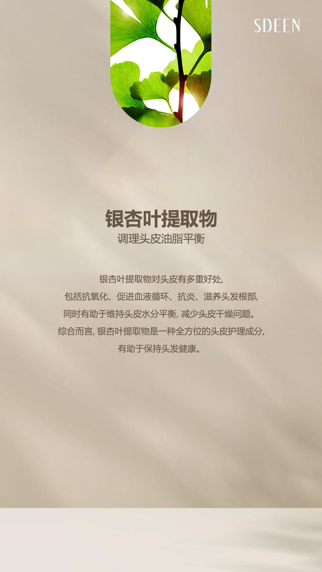 image_2EC2E412-F48D-4D7F-86EA-48116AADD157_1760152170