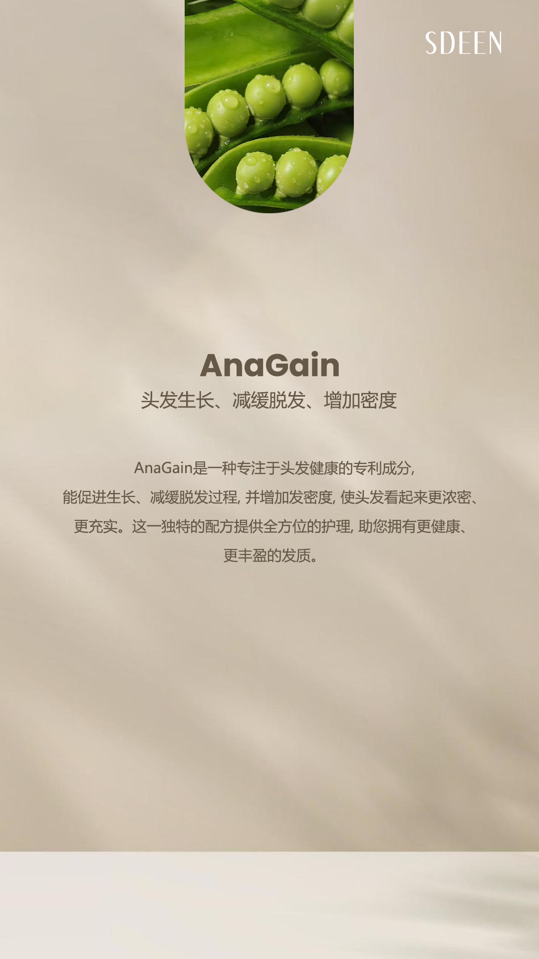 image_80E705CF-F738-4F39-B232-D9A158ECE5A7_1760152170