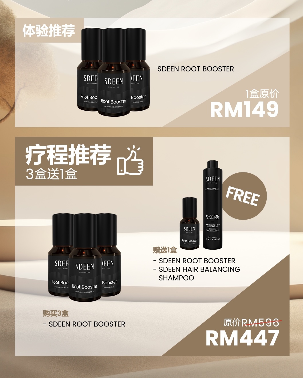 image_7CF9D75D-491C-4406-AFD4-876B1FAF6CF8_1760163546