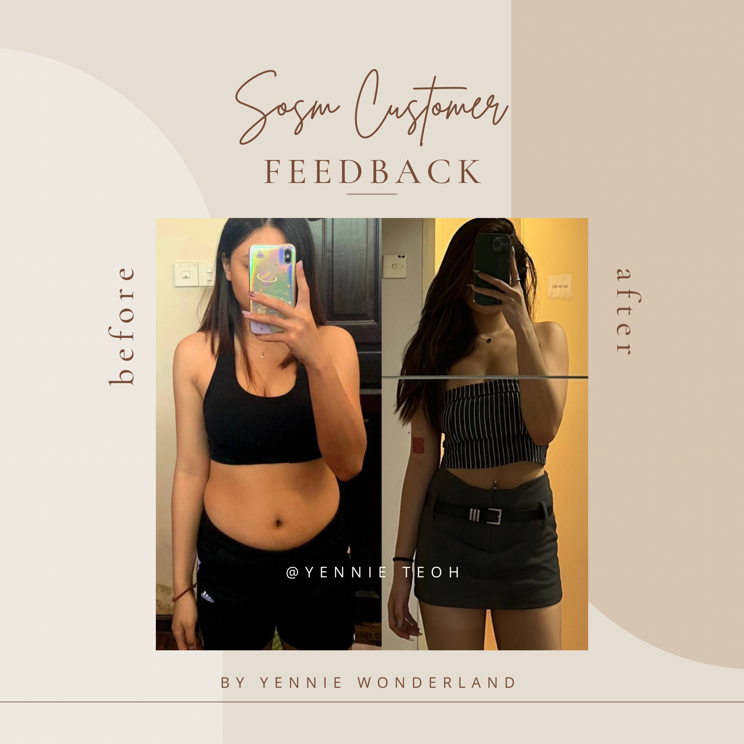 Sosm效果004-1728751745880