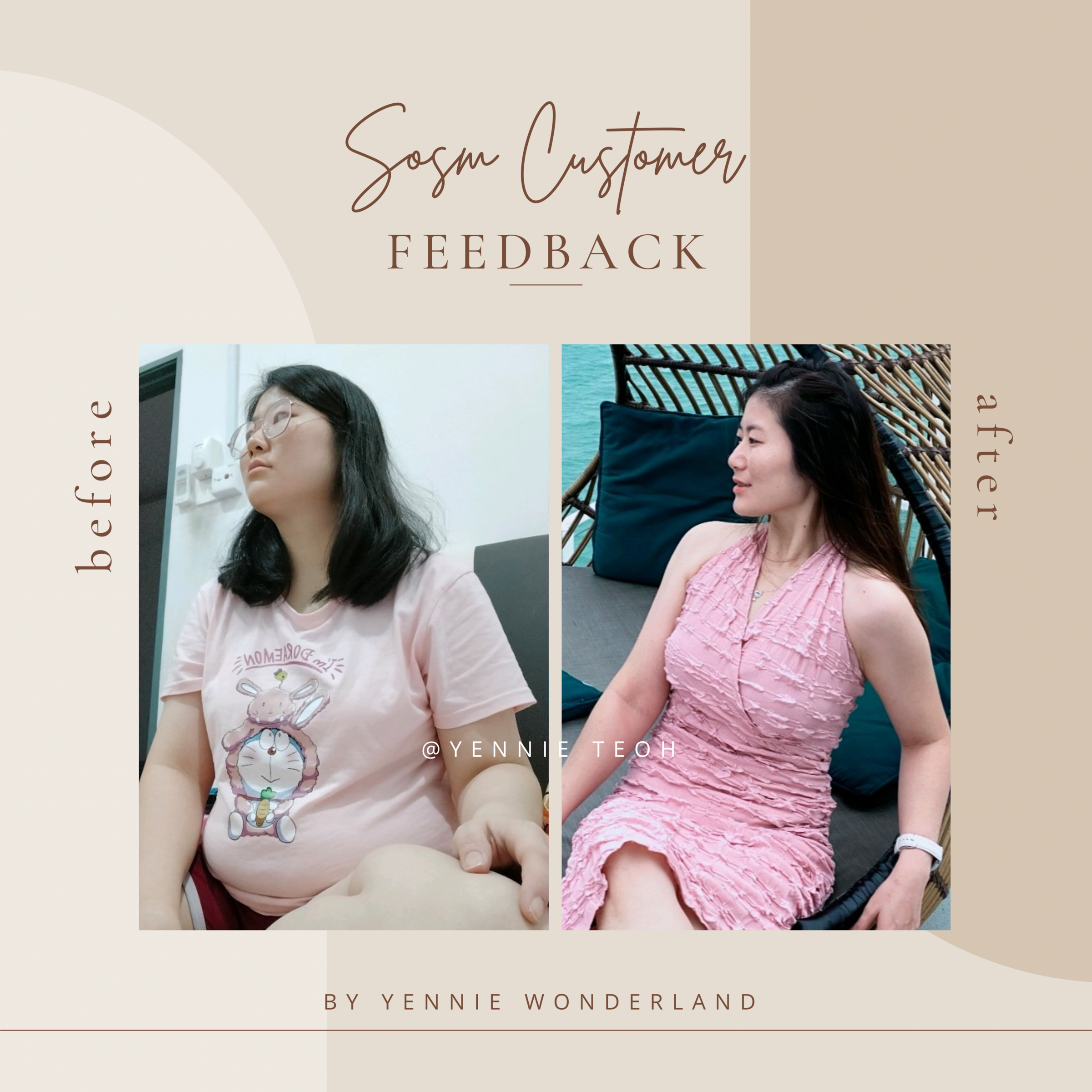 Sosm效果001-1728751745873