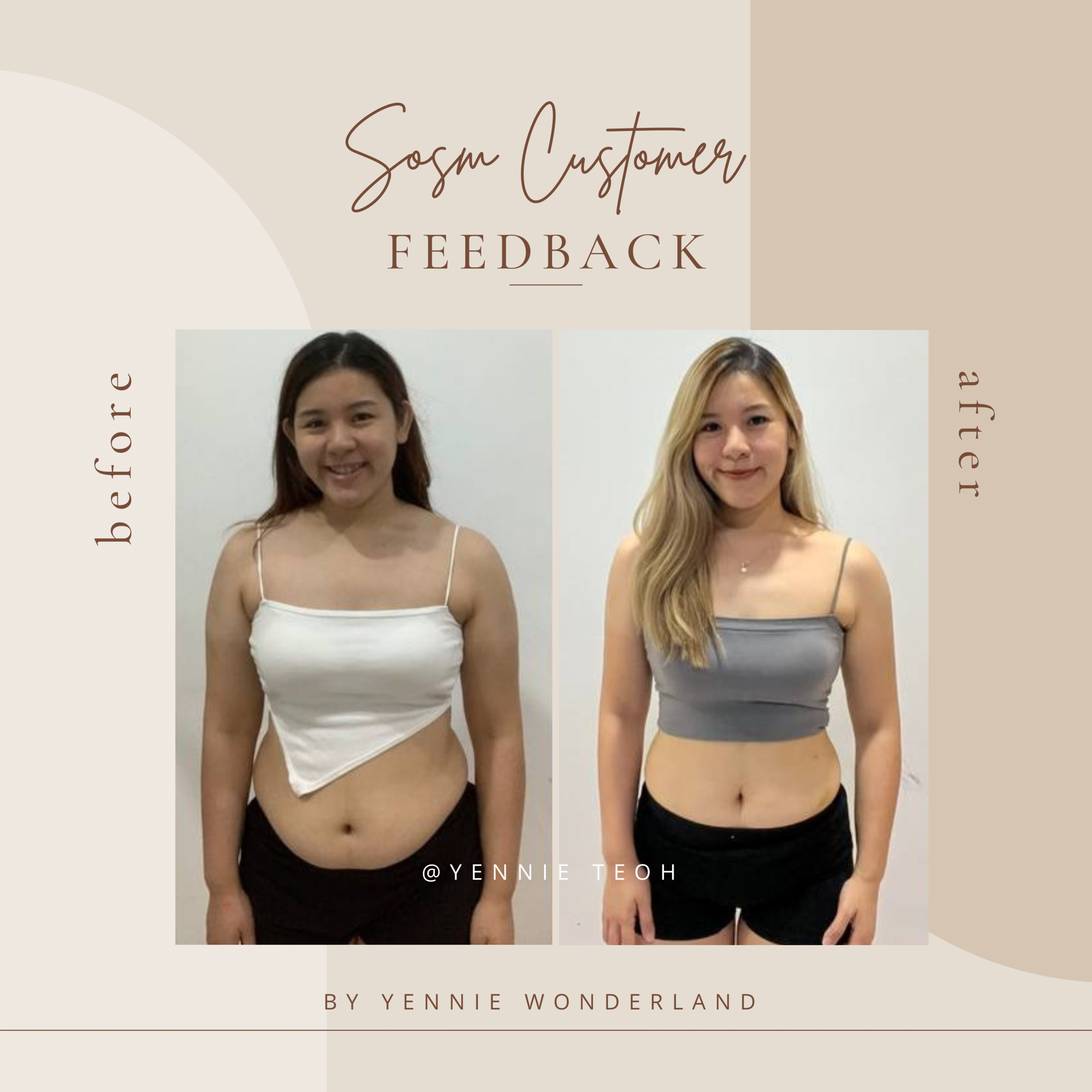 Sosm效果006-1728751745895