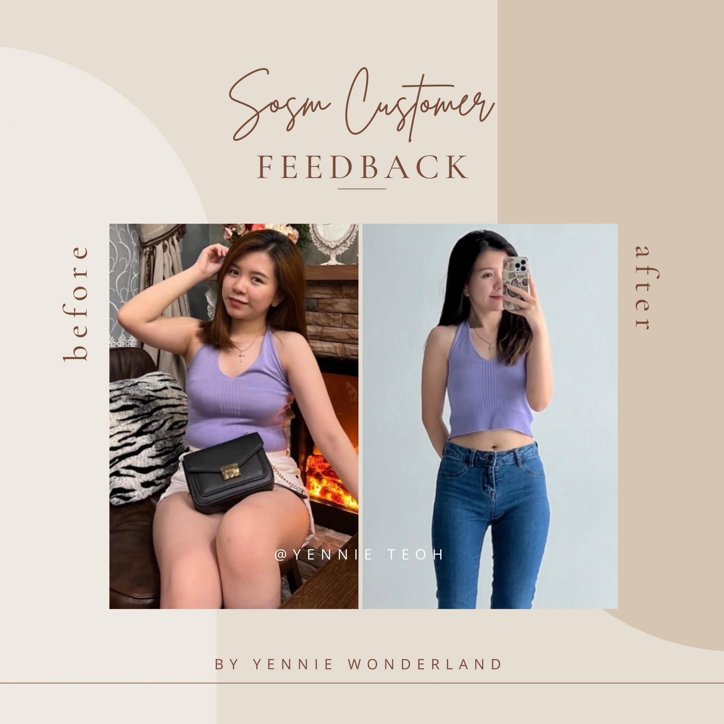 Sosm效果007-1728751745876