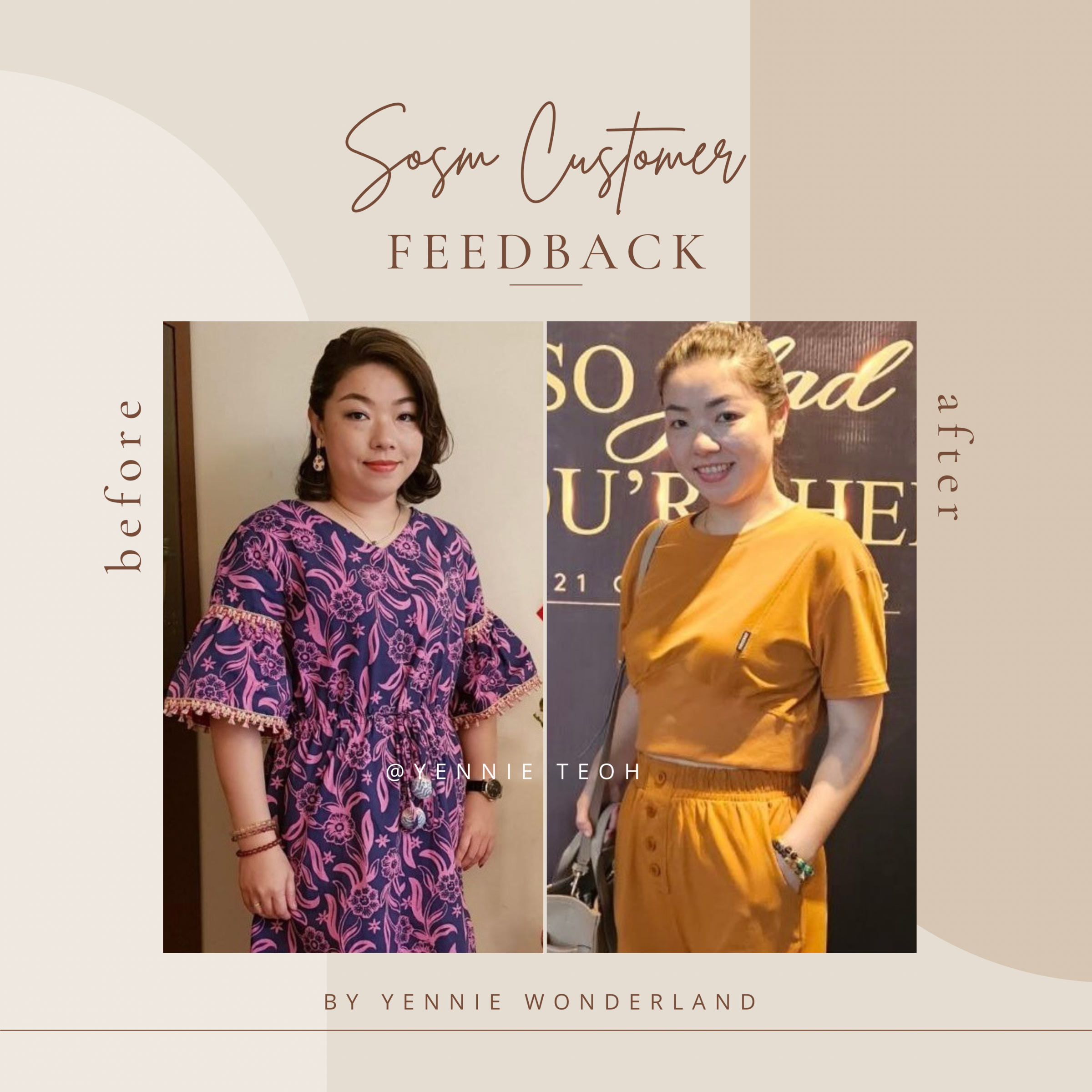 Sosm效果010-1728751745892