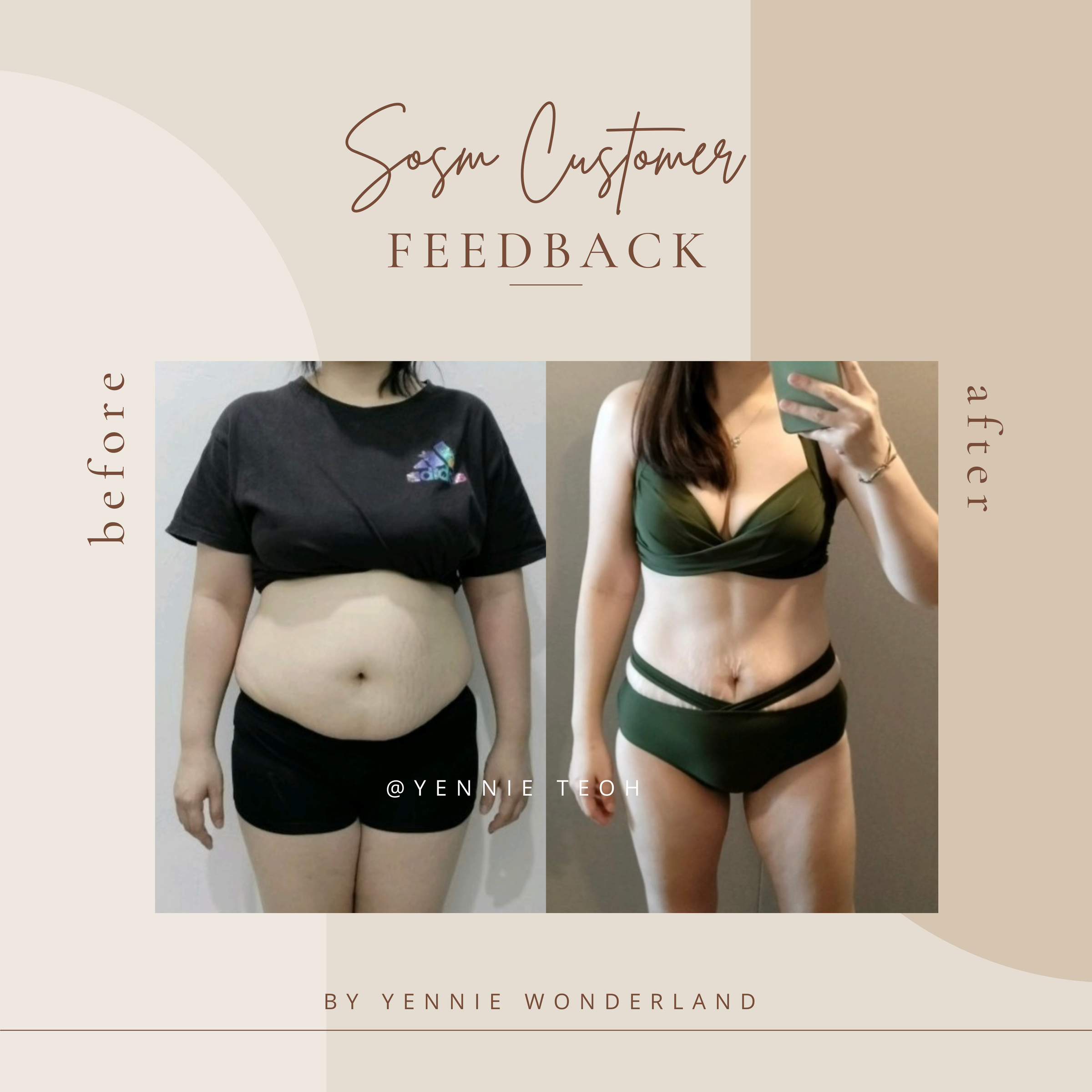 Sosm效果014-1728751745913