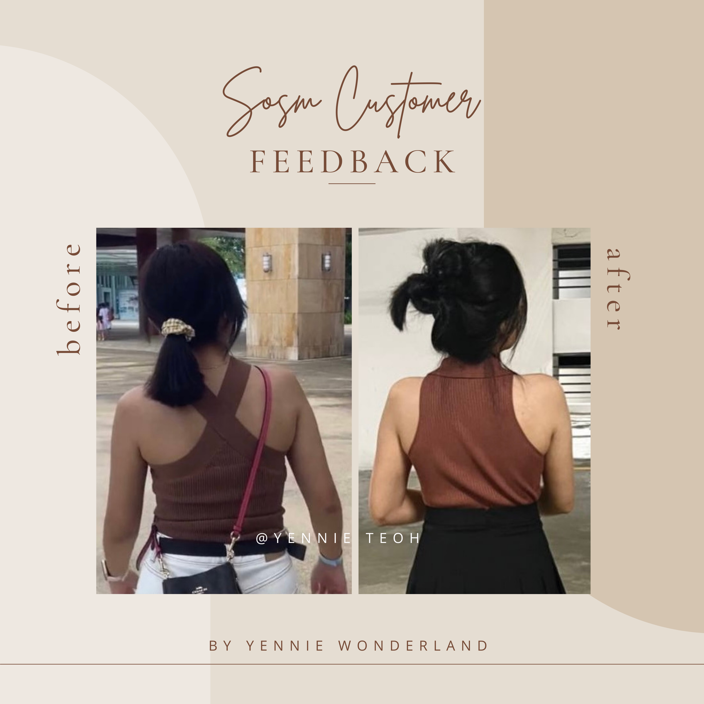 Sosm效果016-1728751745922