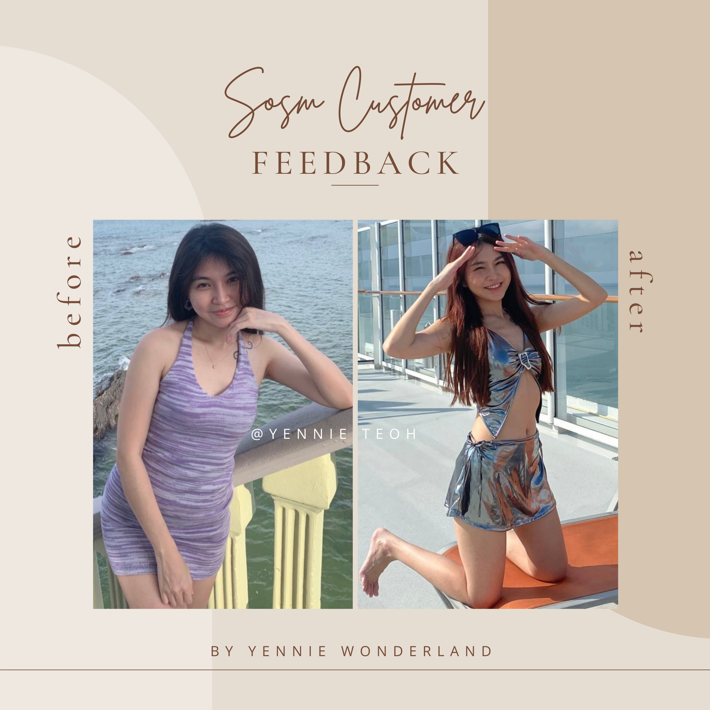 Sosm效果019-1728751745928