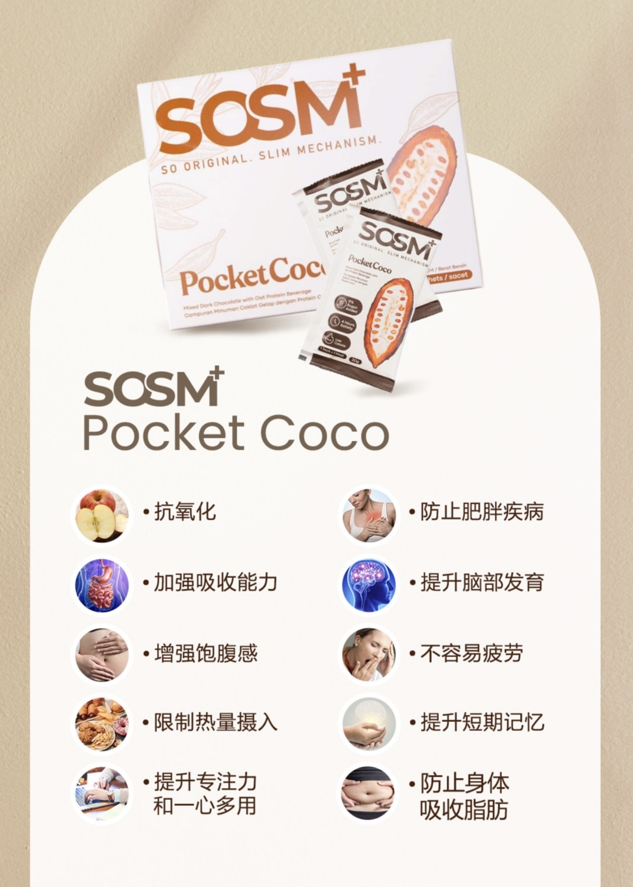 image_7A2F2909-CF5A-4FAB-B93E-5814772B1A7D_1743340751