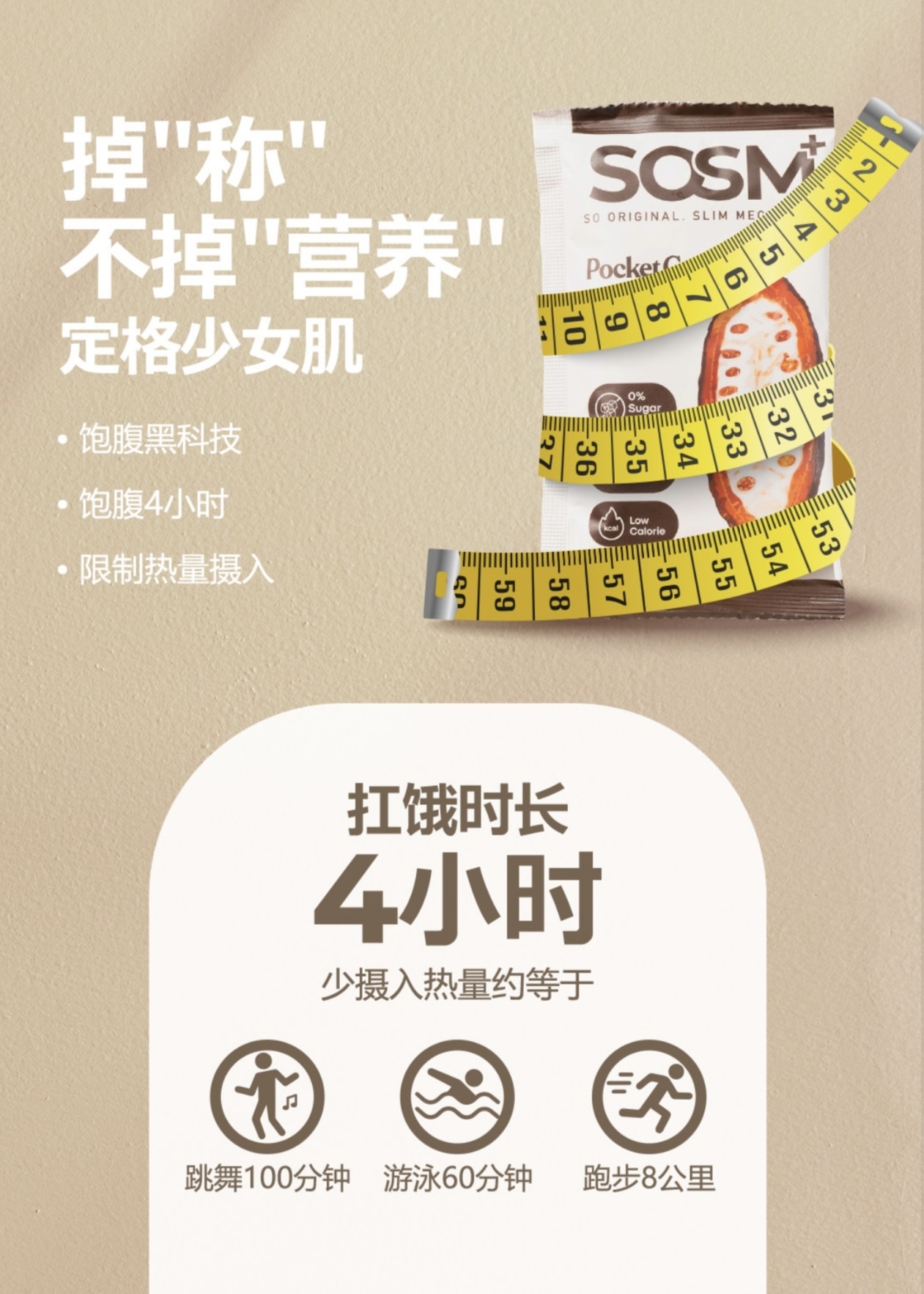 image_F152BEB1-5D8B-4194-95D7-3346266807FC_1743340751