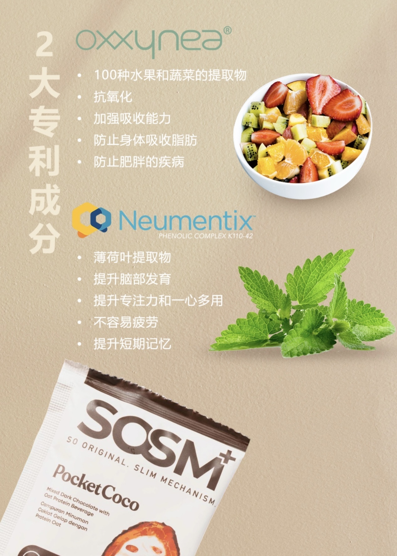 image_5B89ECAE-5C6A-431E-AE83-AE38E129C27E_1743341425