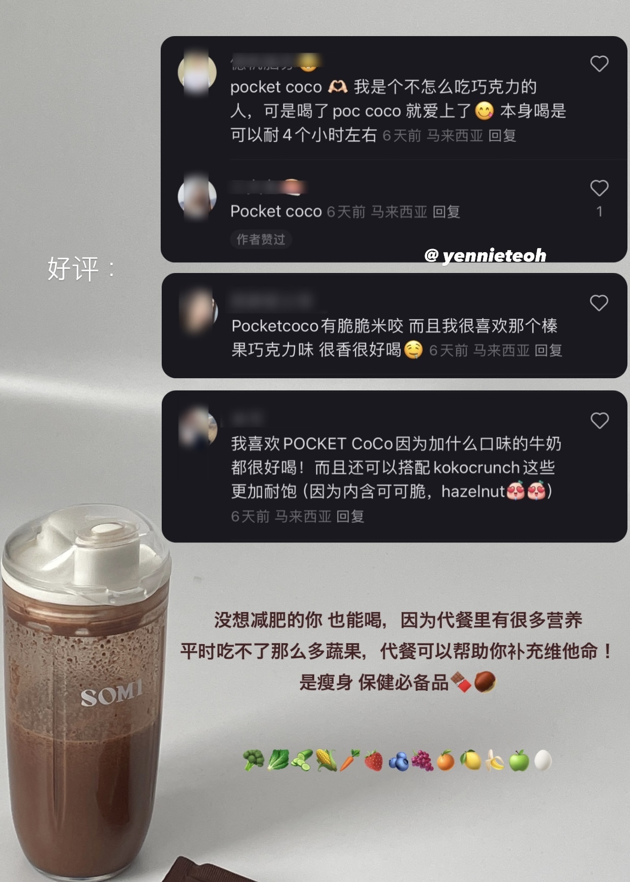 image_E11AC338-F416-442A-A377-69075E74A456_1743341753