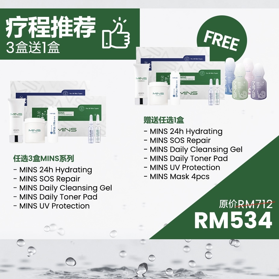 image_2E6A797B-6B6B-44B0-8E5E-CA473AA16743_1770164899