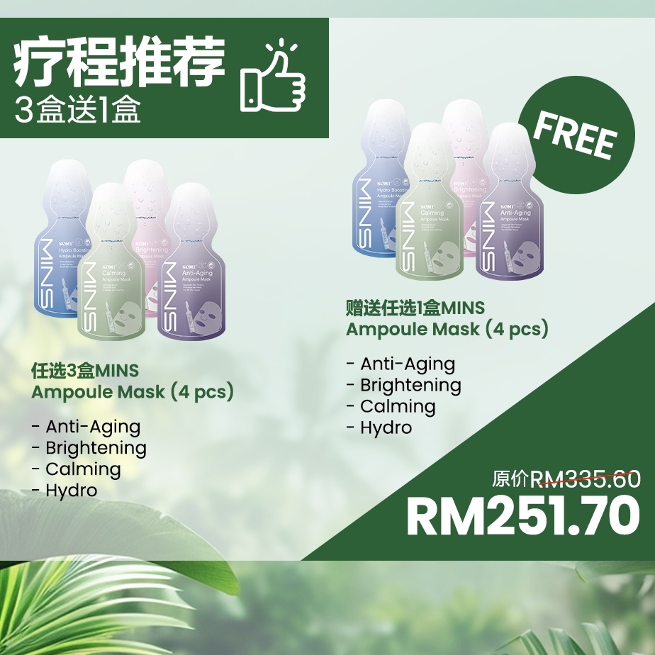 image_9A97DA86-0A0C-49A9-8049-CBE3D454136A_1770164964