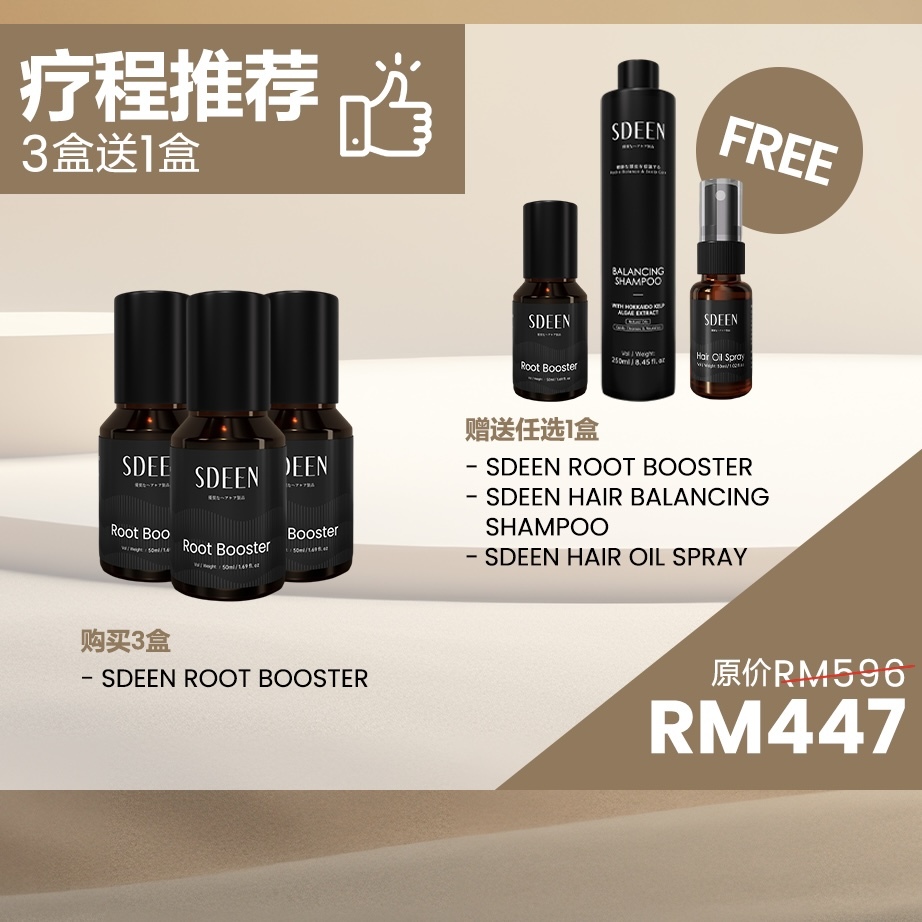 image_AA58C201-850E-46F4-B3B4-F7D4904C0581_1770165242