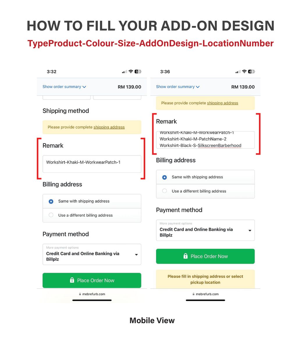 ADD ON GUIDE LATEST-08-1725739366905