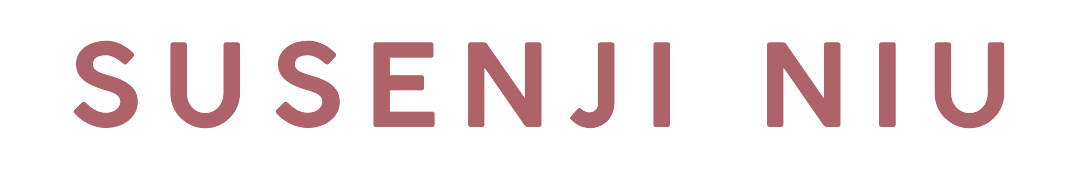 SUSENJI NIU